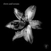 Rivers and Oceans - Heather Christie
