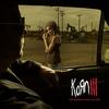 Are You Ready To Live? - Korn