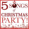 Last Christmas - Wham!