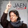 Por Que La Extrano - Alejandro Jaen