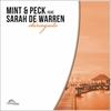 Chiringuito (Vocal Mix) - Mint & Peck&Sarah de Warren