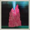The High Road (Album Version) - Broken Bells