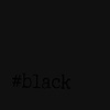 #black (Explicit) - ANGL