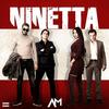 Ninetta - AM La Scampia