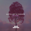 My Eyes - Austin Levy&Chrissme