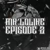 Aviator (feat. General C'mamane) (Explicit) - MrLolike&General C'Mamane