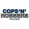 La Mer(Beyond The Sea) (Cops n Robbers Mix) - Bobby Darin