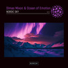 Nordic Sky (Rework) - Dimas Mixon&Ocean of Emotion