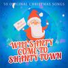 Santa Won't Be Blue This Christmas (24 Bit Remastered) - Jimmy Charles