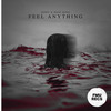 Feel Anything - SIPPY&Dani King