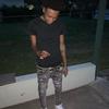 Paid & Full (Explicit) - Real Youngmir&Will Power