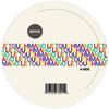 Baby, Let's Love (Iron Curtis Remix) - Mano Le Tough&Iron Curtis