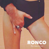 Pero Amas El Caos - Ronco