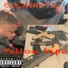 In The Wind (Explicit) - BuckShotz&Lil Josh&Da Chop