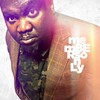 Nsonyiwa (feat. Peterdoeslife) - Bigi Mo&peterdoeslife