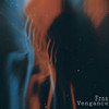 Vengance - Frnz