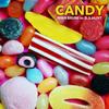 Candy - Ivan Bruni&D.S.Hunt