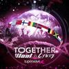 Together (Original Extended Mix) - Wout&Cymaz&Wout vs Cymaz