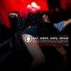 Mahogany Deep(feat. Sphelele) (Trinidadian Deep Mix) - Salvatore Agrosi&Sphelele