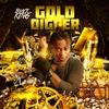 Gold Digger - Black King