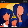 Don't You Worry - Madism