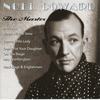 Something To Do With Spring - Noel Coward