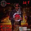 Intro - Lil T