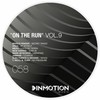 Wood - Deviank&Alex Fuente