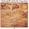 Nuba 2 - Andrew Cyrille&Jeanne Lee&Jimmy Lyons