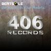 All Around You (Original Mix) - Beatsole