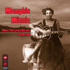 My Gage Is Going Up - Memphis Minnie