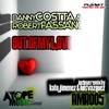 Out Of My Love (Kato Jimenez & Luis Vazquez Remix) - Danny Costta&Robert Fassano