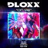 On Me - Jus Now&Dloxx