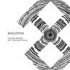 Cloud Atlas - Avgustin