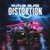 Distortion - Rufus Blaq