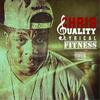 Aye Lil' Mama(feat. Mistah Fab & Ashton Kent) (Explicit) - Ashton Kent&Mistah FAB&Chris Quality