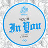 Answer (Original Mix) - Yozhi