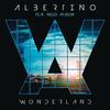 Wonderland (Radio Edit) - Albertino&Niles Mason
