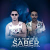 Ela Tem Que Saber - MC Reina&Elton Santana