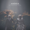 No Ordinary Love - Anekka&ADU&Matthewman