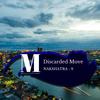 Discarded Move (Original Mix) - Nakshatra - 9