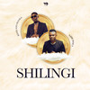 Shilingi (feat. Reekado Banks) - Mbosso&Reekado Banks