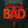 Bad - Lenny Pearce&Zyad