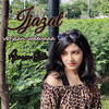 Ijazat - Ve Jaan Valeya(Female) - Apurva Sethi&Falak Shabir