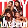 Lovecation - TP4Y