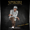 Moriri Wama Indian - Spikiri&Hhp&Uhuru&MPHO&e2