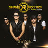 Ya Te Olvide - DJ Kane&Ricky Rick