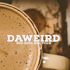 SSL Soul (New Mix) - Daweird&NuSisco