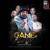 Game Plan - Emza&Professor&Skyewonds&Mbali Ngiba