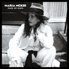 Effigy of Salt - Maria Mckee